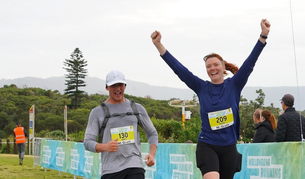 half-marathon-gallery