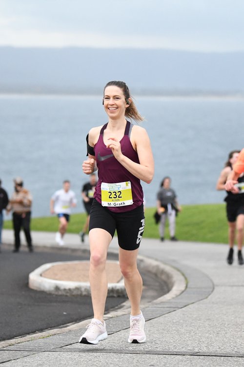 half-marathon-gallery2