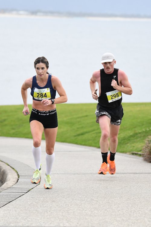 half-marathon-gallery3