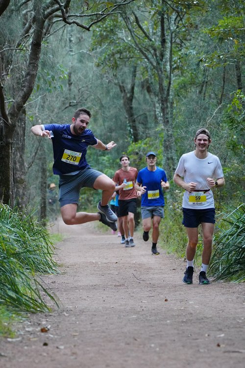 half-marathon-gallery6