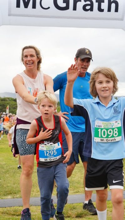 kids-2km-fun-run-kid-family