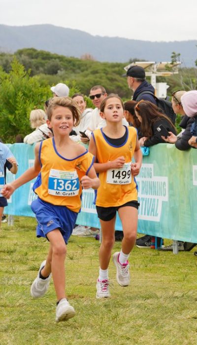 kids-2km-fun-run-kid-gallery