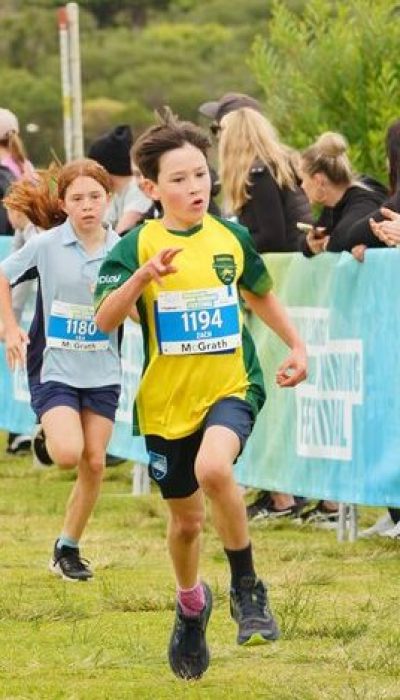 kids-2km-fun-run-kid-gallery2