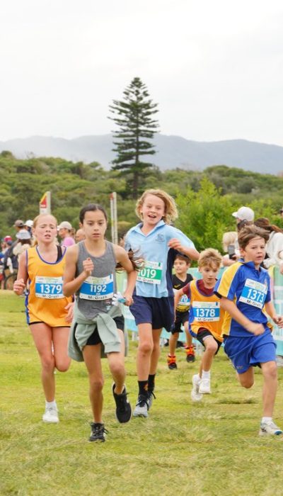 kids-2km-fun-run-kid-gallery3