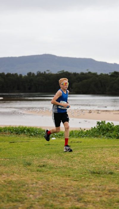 kids-2km-fun-run-kid-gallery4