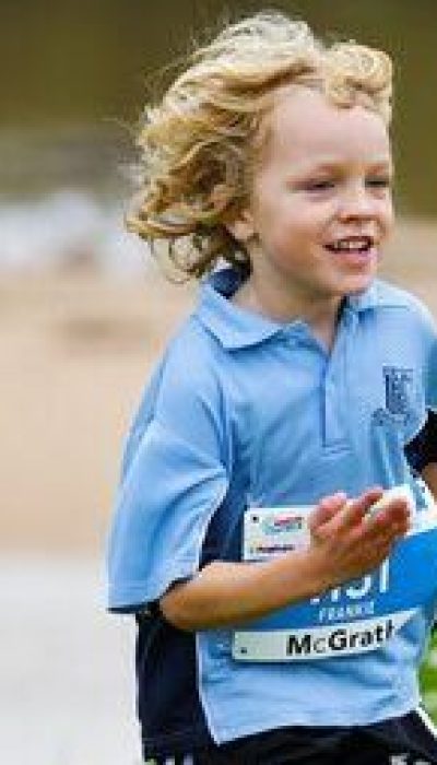 kids-2km-fun-run-kid-running